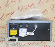 Cargar imagen en el visor de la galería, Tecan GENios FL Microplate Reader GENios-FL TWT/16129037
