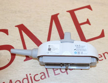 Load image into Gallery viewer, Mindray Zonare C6-2 Ultrasonic Transducer Head &amp; Connector - AS IS, Parts/Repair
