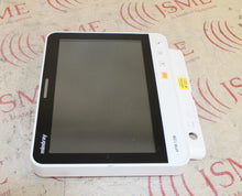 Load image into Gallery viewer, Mindray ePM 12M Monitor &amp; Bezel
