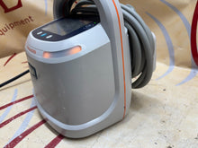 Load image into Gallery viewer, Arjohuntleigh Flowtron ACS900 DVT Pump
