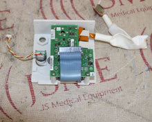 Load image into Gallery viewer, Mindray Passport 2 Parameter Panel w/ CO2, ECG, IBP1, IBP2, Temp, &amp; SPO2 Masimo

