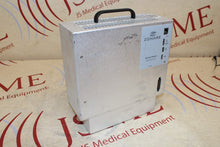 Load image into Gallery viewer, Mindray Zonare ZS3 Scan Module 88001-00
