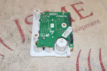 Load image into Gallery viewer, Mindray BeneView T1 Side Panel ASSY Masimo Set
