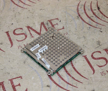 Cargar imagen en el visor de la galería, Mindray SOM-6867 Computer-on-Module (COM) Board
