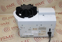 Load image into Gallery viewer, Thermo Scientific PrintMate AS 450 Cassette Printer

