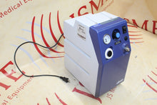 Load image into Gallery viewer, Drive Medical 50 PSI COMPRESSOR
