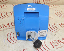 Cargar imagen en el visor de la galería, GE Carescape Dinamap V100 Patient Monitor V100-PBXA-AXAA-HX
