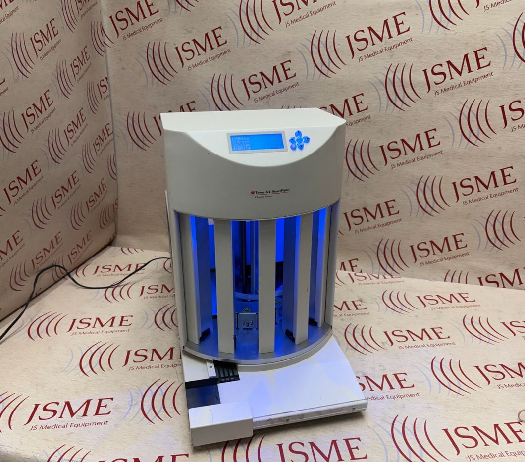 Tissue-Tek SmartWrite Cassette Printer
