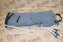 Cargar imagen en el visor de la galería, Flexi-touch Plus FULL LEG RIGHT MEDIUM 3L-FL-MD-R
