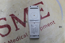 Load image into Gallery viewer, Masimo Radical 7 Pulse Oximeter No Docking Station
