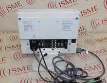 Cargar imagen en el visor de la galería, Sony LMD-1530MD Monitor w/ Cables
