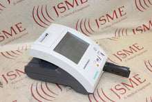 Load image into Gallery viewer, Siemens Clinitek Status + Urine Analyzer
