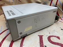 Load image into Gallery viewer, HP Hewlett Packard 78352C Monitor ECG
