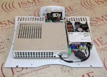Load image into Gallery viewer, Mindray Zonare Z.One Power Supply Assembly Module 115-052756-00
