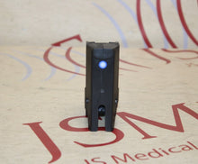 Cargar imagen en el visor de la galería, Thermo Scientific Cassette Hopper
