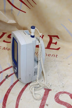 Load image into Gallery viewer, Welch Allyn 420TB Spot Vital Signs Monitor
