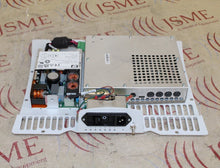 Load image into Gallery viewer, Mindray Zonare Z.One Power Supply Assembly Module
