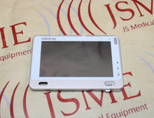 Cargar imagen en el visor de la galería, Mindray T1 Replacement Screen (partially cracked)
