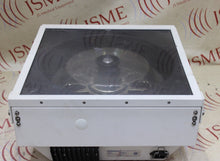 Cargar imagen en el visor de la galería, Thermo Scientific Shandon Cytospin 3 Centrifuge Cat# 74000222
