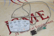 Load image into Gallery viewer, CareFusion Synergy EDX Control Panel 842-689500
