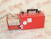 Cargar imagen en el visor de la galería, Sscor S-Scort 40014B Portable Regulator Suction Unit
