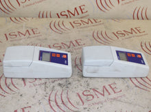 Cargar imagen en el visor de la galería, 1x BD PhoenixSpec Nephelometer
