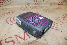 Cargar imagen en el visor de la galería, Smiths Medical Cadd Prizm PCS II Model 6101
