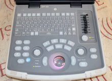 Load image into Gallery viewer, Mindray DP-30 Portable Ultrasound Machine w/ Battery (no trackball)
