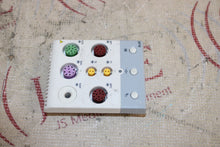 Load image into Gallery viewer, Mindray MPM Module Front Bezel Panel ASSY
