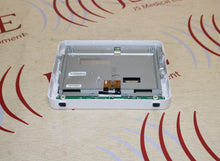 Load image into Gallery viewer, Mindray ePM 10A Monitor &amp; Front Bezel Replacement
