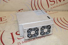 Load image into Gallery viewer, Mindray Zonare ZS3 Scan Module 88001-00
