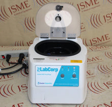 Load image into Gallery viewer, Drucker Labcorp 642E Centrifuge 642E Labcorp
