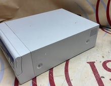 Load image into Gallery viewer, Olympus OEP-5 Color Video Printer
