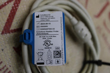 Cargar imagen en el visor de la galería, EchoNous P005600 Bladder Ultrasound Probe R005600
