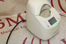 Load image into Gallery viewer, Medela 87115 Digital Waterless Milk Warmer
