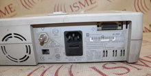 Cargar imagen en el visor de la galería, Nellcor N-395 Sp02 Pulse Oximeter Patient Monitor

