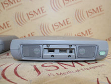 Load image into Gallery viewer, 1x- Mindray Zonare Z.ONE Scan Module 82001M-20
