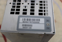 Cargar imagen en el visor de la galería, Mindray Zonare Scan Module 88001-05
