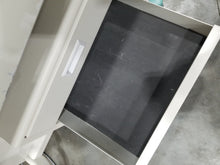 Cargar imagen en el visor de la galería, Philips Atom Infa Warmer Incubator V-505 w/ Built-In Scale -Excellent condition!
