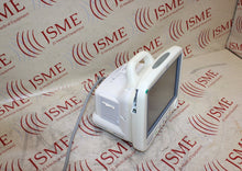 Load image into Gallery viewer, GE Dash 4000 Patient Monitor For Parts

