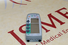 Cargar imagen en el visor de la galería, Medtronic 5388 Patient Monitor Dual Chamber
