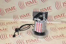 Load image into Gallery viewer, Kollmorgen PMC5FA-00101-03 Motor Servomotor
