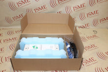 Cargar imagen en el visor de la galería, Digi Connect ES 4 Port -BRAND NEW IN BOX
