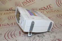 Load image into Gallery viewer, Masimo Radical 7 Rainbow Pulse Ox RS-232
