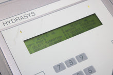 Load image into Gallery viewer, Sebia Hydrasys Electrophoresis System
