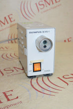 Cargar imagen en el visor de la galería, Olympus MU-1 Maintenance Unit
