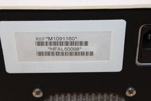Load image into Gallery viewer, GE  M1091160 Bilisoft Phototherapy System
