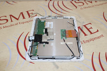 Cargar imagen en el visor de la galería, Mindray TE7 Ultrasound Monitor ( screen is shattered)

