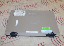 Cargar imagen en el visor de la galería, Mindray M9 Portable Ultrasound Screen (cracked casing)
