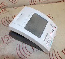 Cargar imagen en el visor de la galería, Siemens Healthcare Diagnostics Clinitek Status+ Analyzer, 10379675
